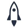 Liftoff Mobile