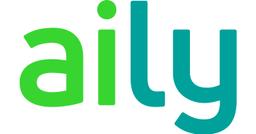 Aily Labs