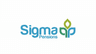 sigma pensions