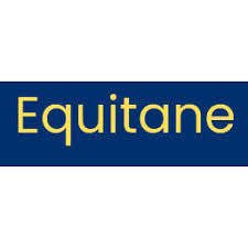 EQUITANE