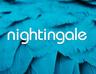 nightingale communications