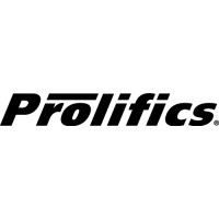 PROLIFICS