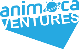 ANIMOCA VENTURES
