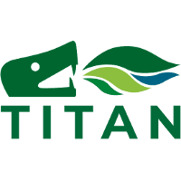 TITAN CLEAN FUELS