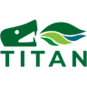 Titan Clean Fuels