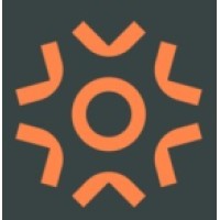 Portal Biotech