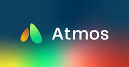 ATMOS RENEWABLES