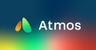 Atmos Renewables