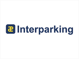 INTERPARKING