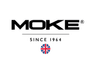 MOKE INTERNATIONAL