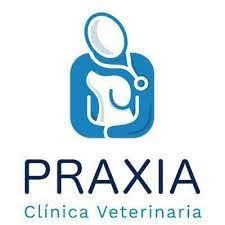 PRAXIA