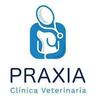 PRAXIA