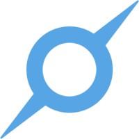 THORA CAPITAL
