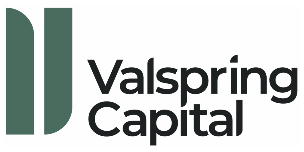 VALSPRING CAPITAL