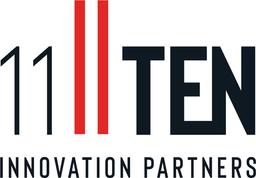 11ten Innovation Partners