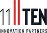 11ten Innovation Partners