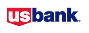 Bancorp Investments