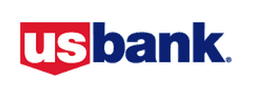 Bancorp Investments