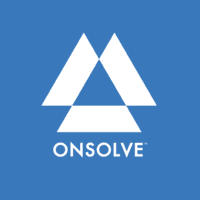 Onsolve