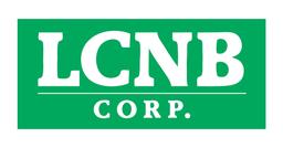 LCNB CORP