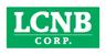 Lcnb Corp