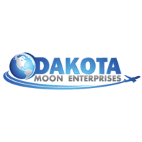 DAKOTA MOON ENTERPRISES