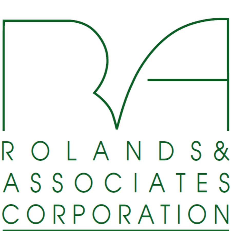 Rolands And Associates