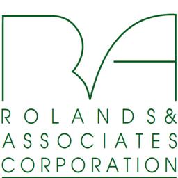 Rolands And Associates