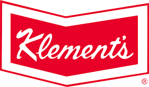Klement's Sausage Company