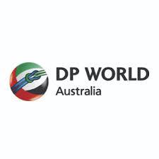 Dp World Australia