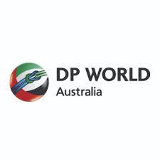 DP WORLD AUSTRALIA