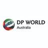 Dp World Australia