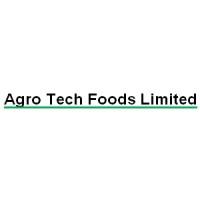 AGRO TECH FOODS