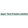 Agro Tech Foods