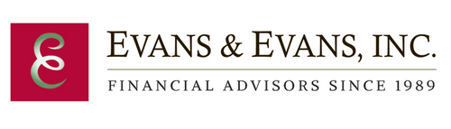 evans and evans