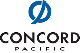 Concord Pacific