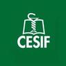 cesif 