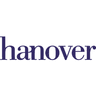 HANOVER COMMUNICATION INTERNATIONAL