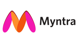 MYNTRA DESIGN