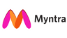 Myntra Design