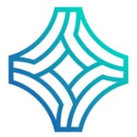 POLARIS ELECTRO-OPTICS