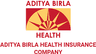 Aditya Birla Health Insurance