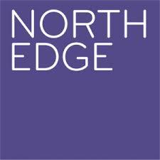 Northedge Capital