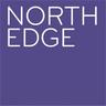 Northedge Capital