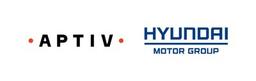Hyundai - Aptiv Jv