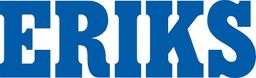 ERIKS UK & IRELAND