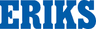 Eriks Uk & Ireland