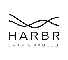 HARBR GROUP