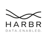 Harbr Group