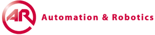 AUTOMATION & ROBOTICS SA (A&R)